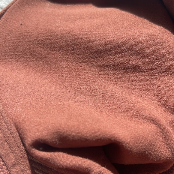 Lululemon align tank - Picture 4 of 4